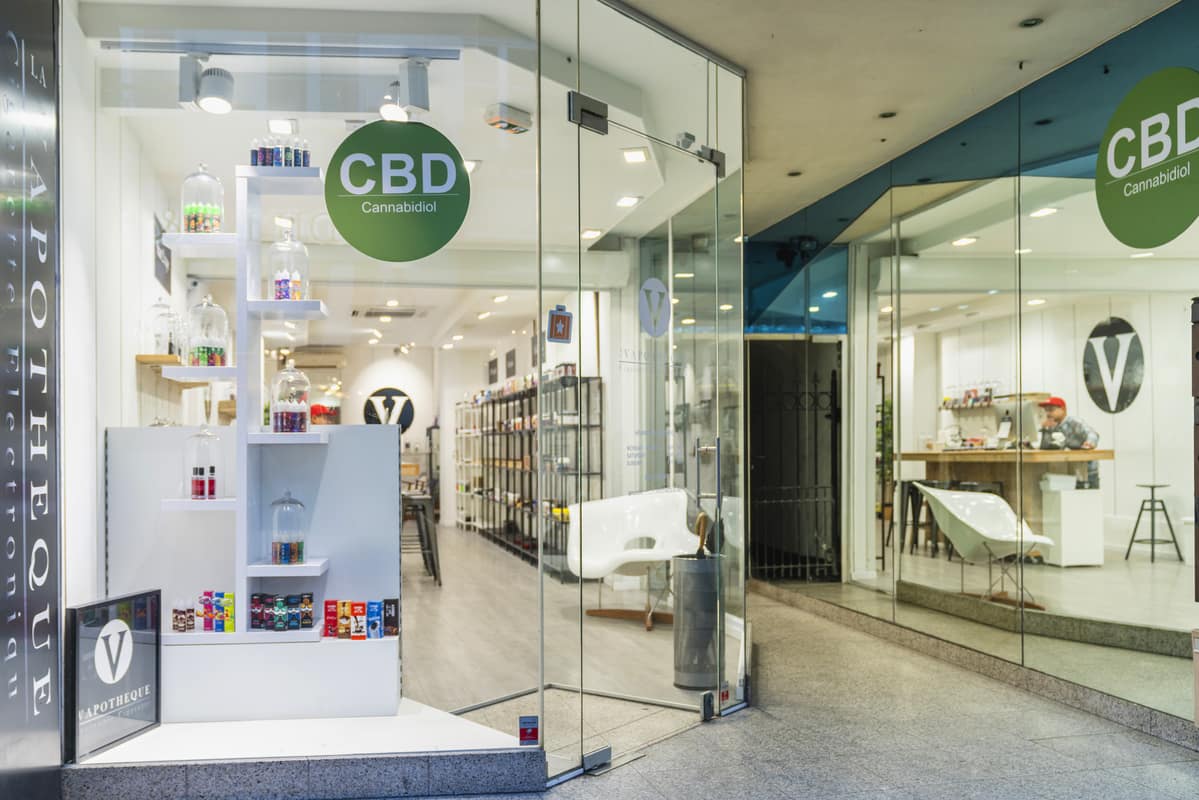 cbd shop france